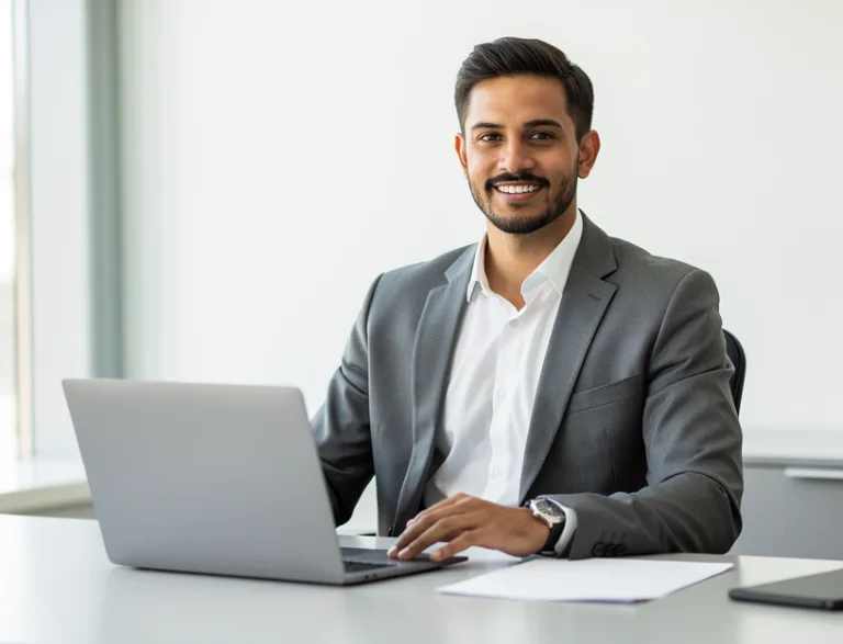 Corporate Solicitor service in Hartlepool